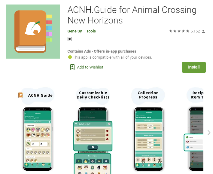 animal crossing emulator for mac